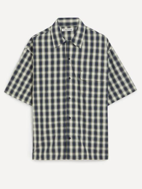 Wray Short-Sleeve Shirt