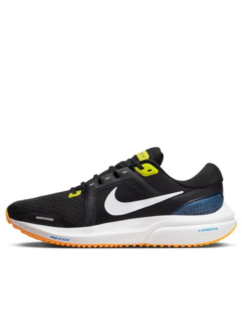 Nike Air Zoom Vomero 16 'Black White Sundial' DA7245-012