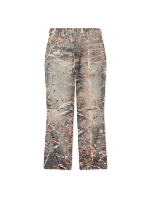 REALTREE CAMO ENDURO PANT - REALTREE CAMO