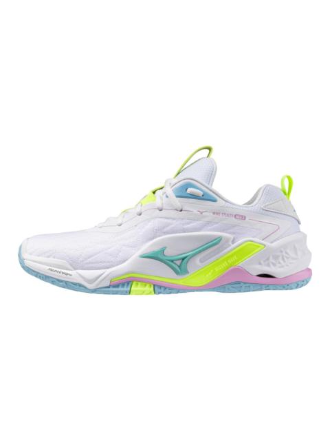 Wave Stealth Neo 2 Unisex Volleyball Shoe