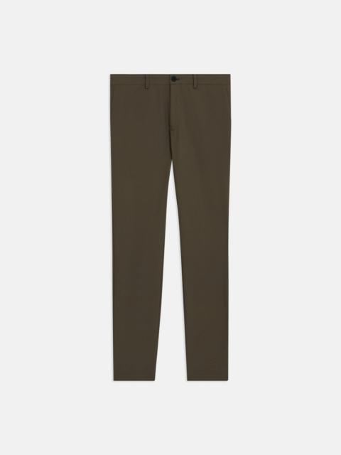 Zaine in Precision Ponte