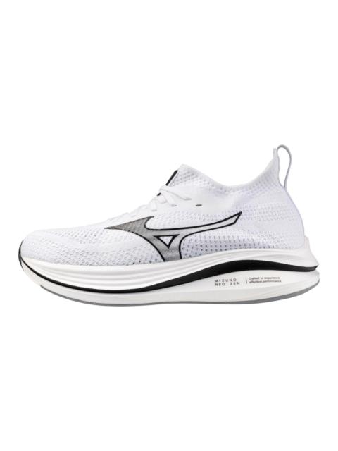 Men's Mizuno Neo Zen Running Shoe
