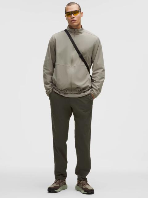 ABC Classic-Fit Trouser 34L *Warpstreme