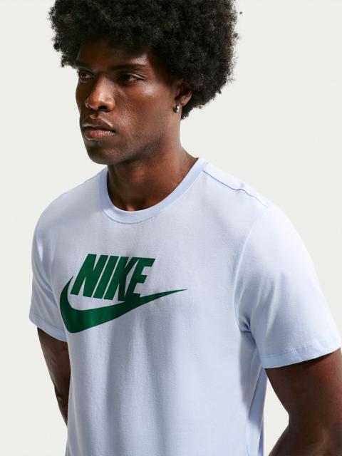 Nike Sportswear Men's T-Shirt