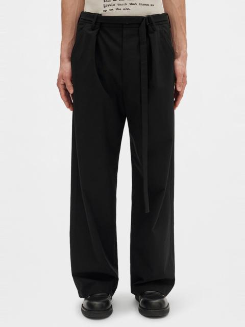 Norulf Workwear Trousers