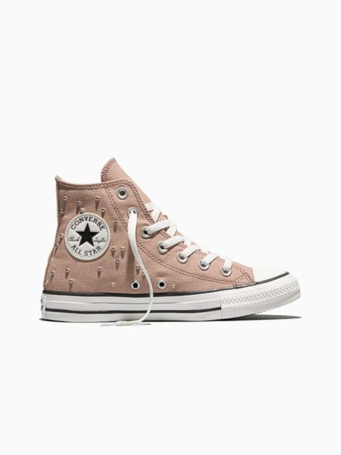Chuck Taylor All Star Mini Studs