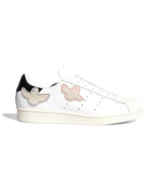 adidas Superstar Mark Gonzales Shmoo
