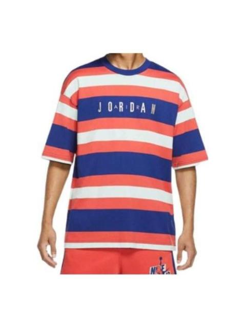 Air Jordan Tee DV6668-455