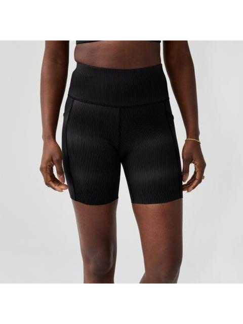 Chaser 7" Short Tight