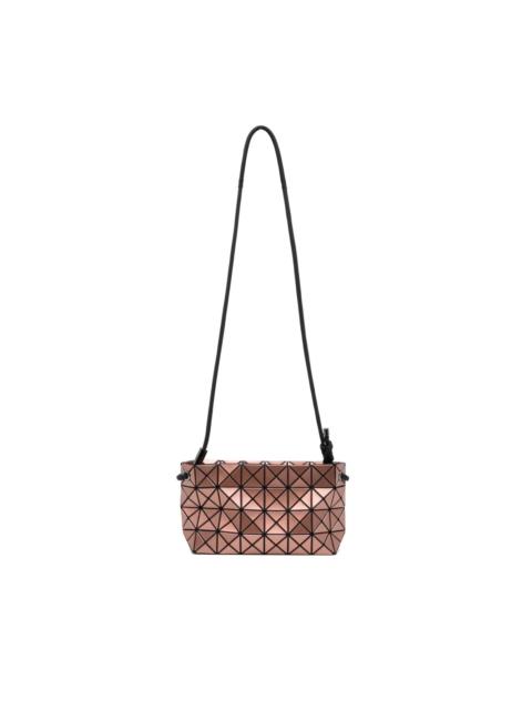loop crossbody bag