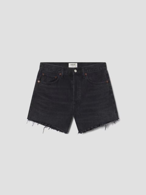 PARKER LONG SHORT IN FRIGHT