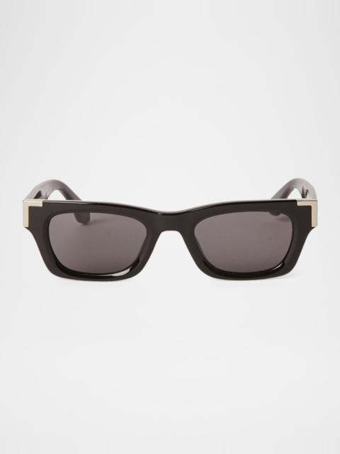 WESTPORT SUNGLASSES