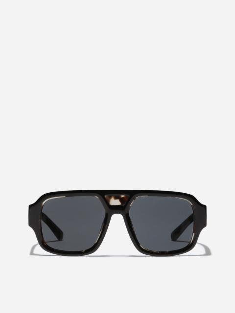 Sunglasses Costiera