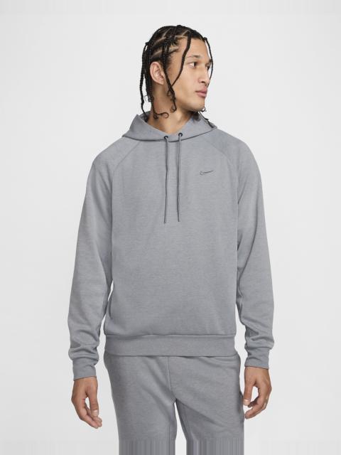 Nike Primary Men's Dri-FIT UV Pullover Versatile Hoodie