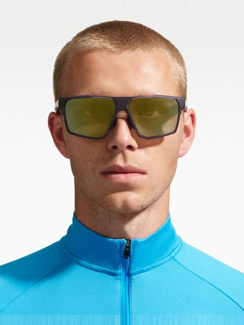 Nike Airlift Sunglasses