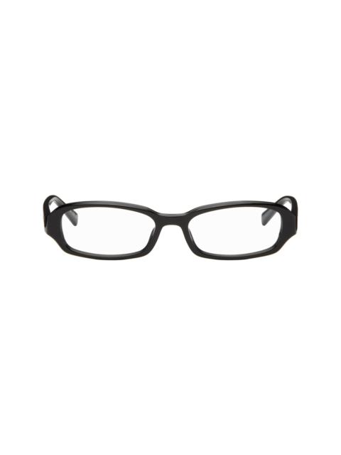 Black SL 872 Erin Glasses