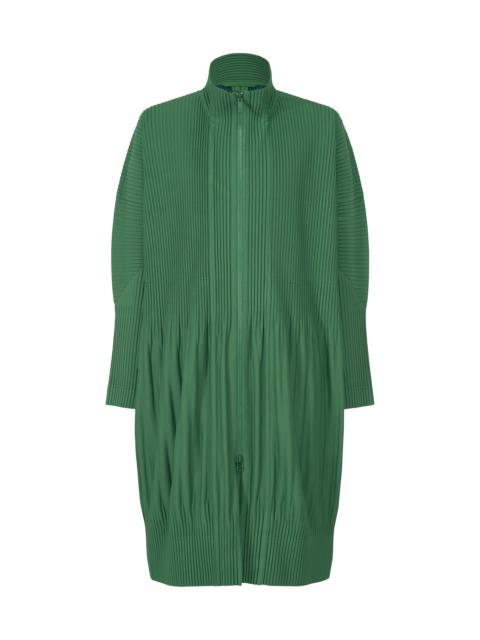 MONTHLY COLORS : NOVEMBER