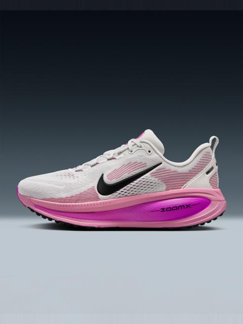 Nike Vomero 18 Women's Road Running Shoes