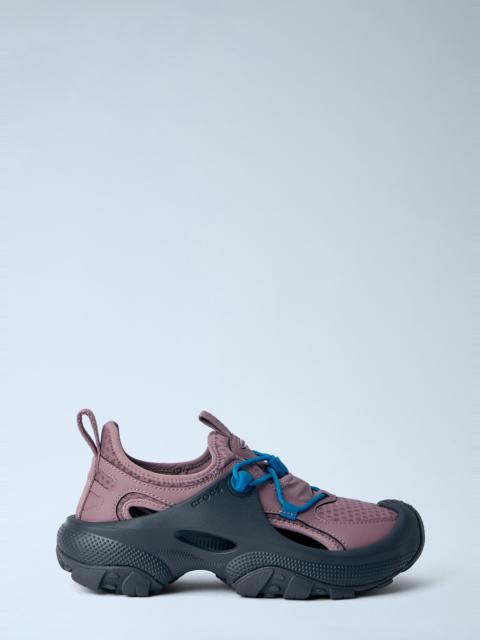 Trailbreak 2 Tech Sneakers