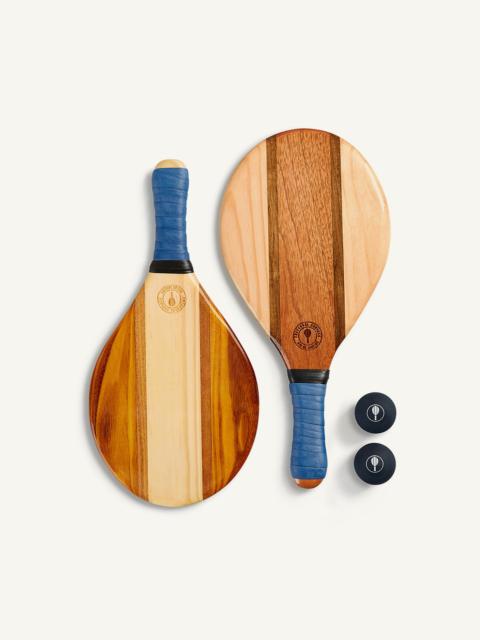 TRANCOSO SIGNATURE BATS