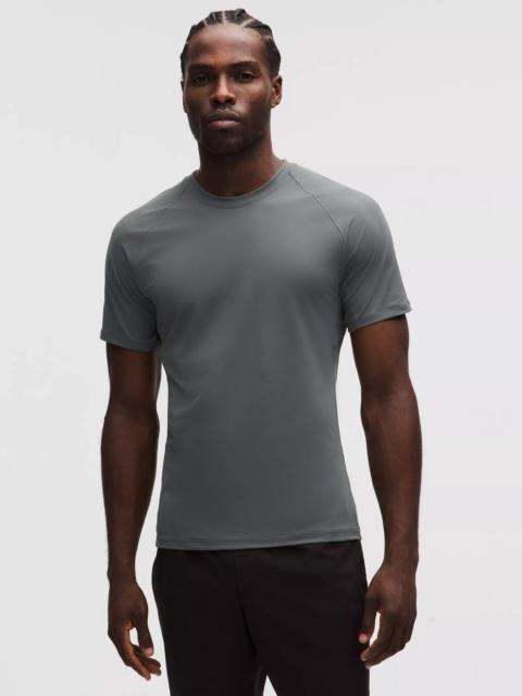 Repper Short-Sleeve Shirt
