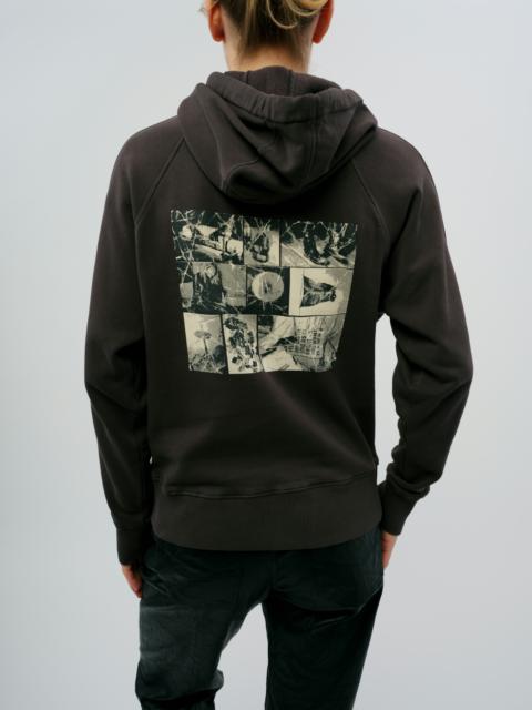 Clipper Photo ZV Sweatshirt