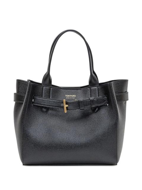 Tom Ford Medium Audrey Tote Bag