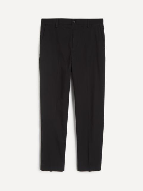 Paw Lightweight Tailored Trousers