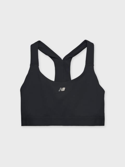 Sports Bra NB Essential Train Black