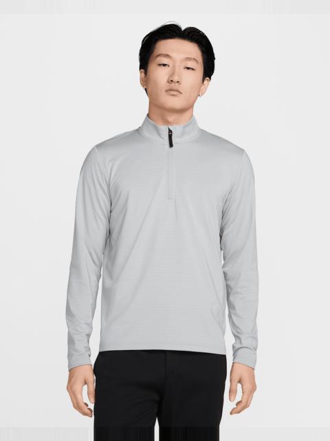 Nike Victory Men's Dri-FIT 1/2-Zip Golf Top