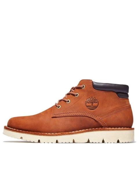 Timberland Westmore Chukka Boots 'Ruse Full Grain' A44QS