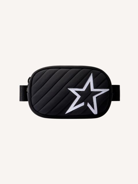 Star Belt Bag