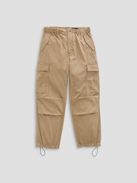 Freddie Cargo Pant