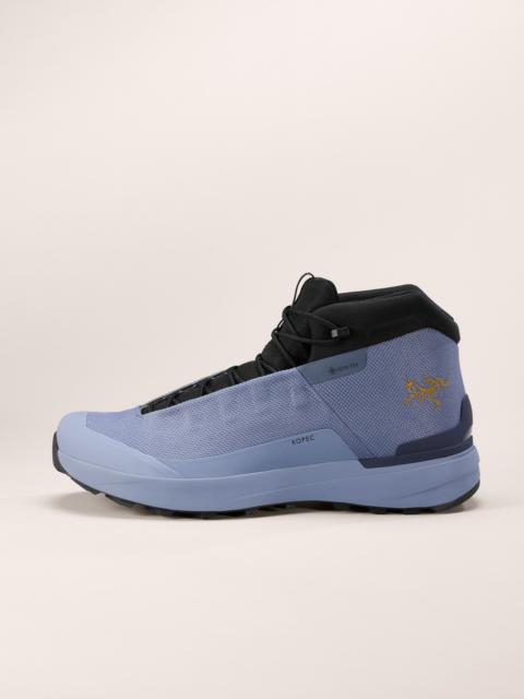 Kopec Mid GTX Boot