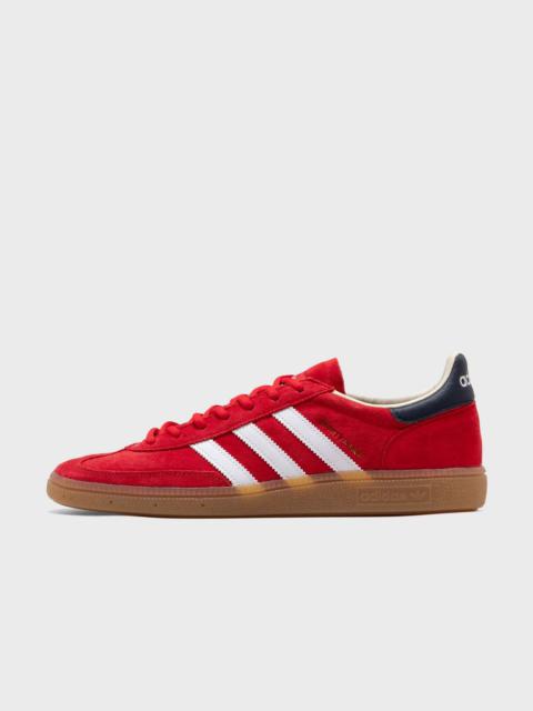 HANDBALL SPEZIAL SPORTY&RICH