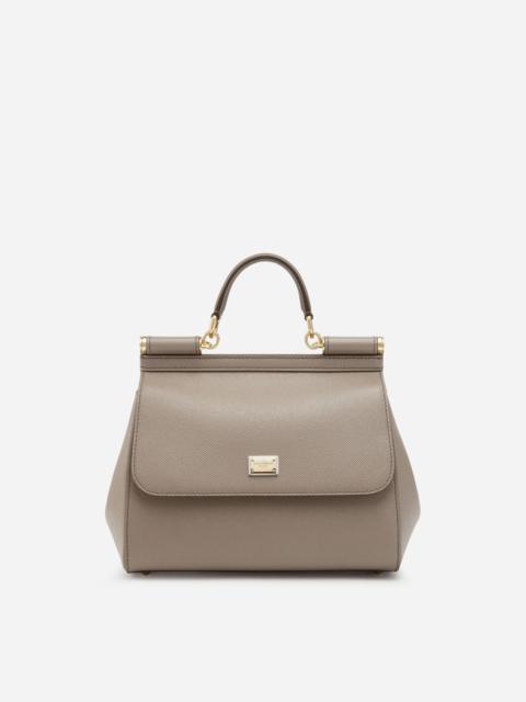 Large Sicily handbag