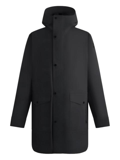 Edernoo coat