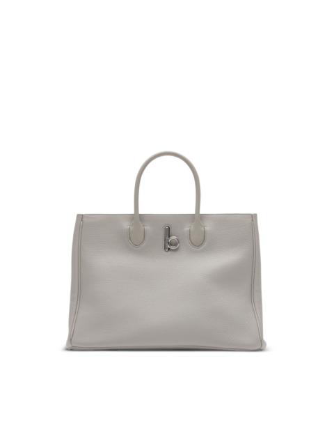 small Rocking Horse tote bag​