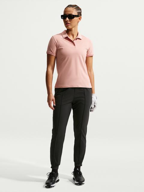 Nike Golf Club Women's Dri-FIT Golf Joggers
