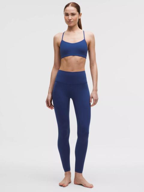 lululemon Align™ High-Rise Pant 28"