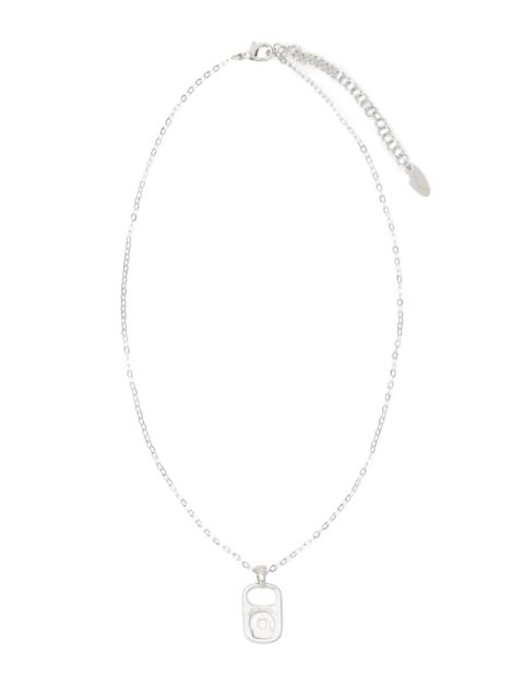Can Tab Necklace