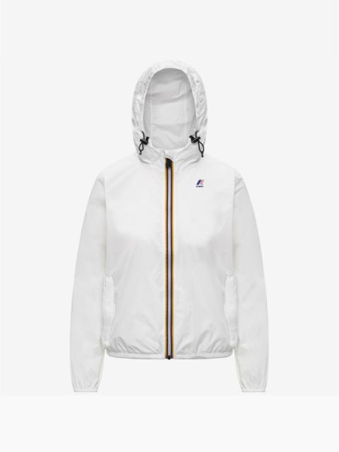 LE VRAI 4.0 CLAUDETTE