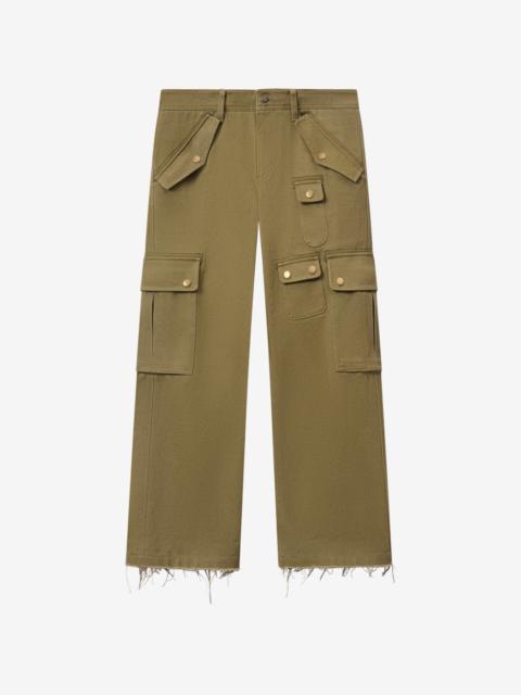 JOSINE PANTS