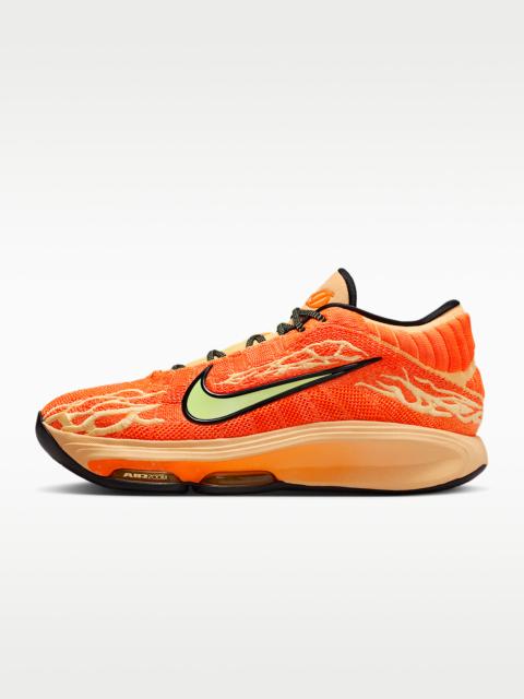Nike G.T. Hustle 3 "Haunted Heights" Basketball Shoes