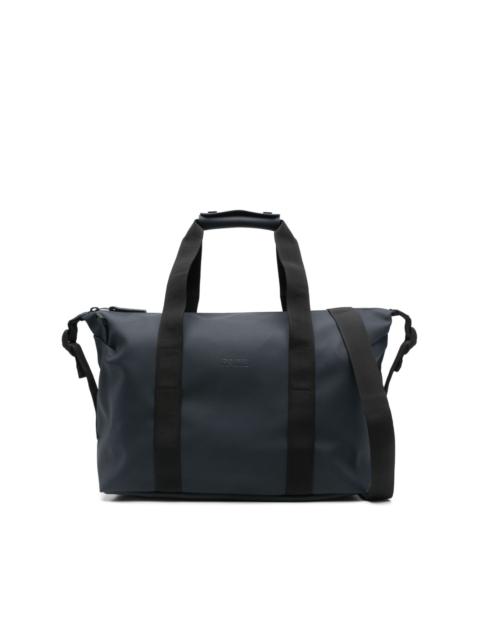 small Hilo Weekend holdall