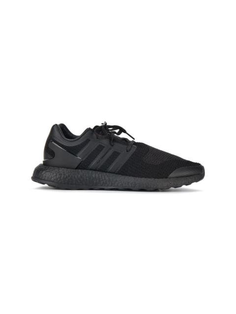 Y-3 Pureboost sneakers