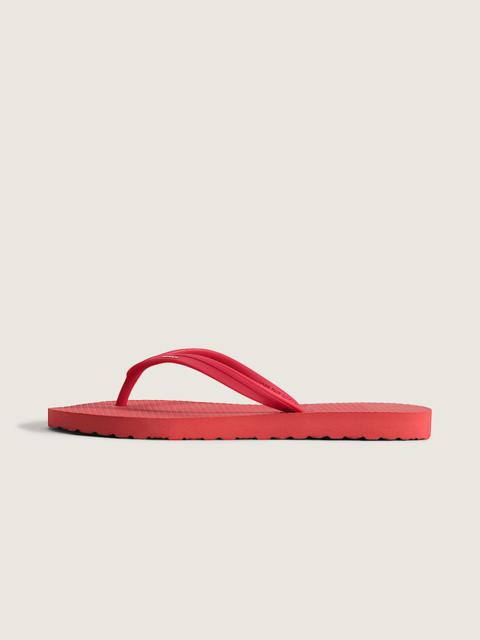 Makena Sandal