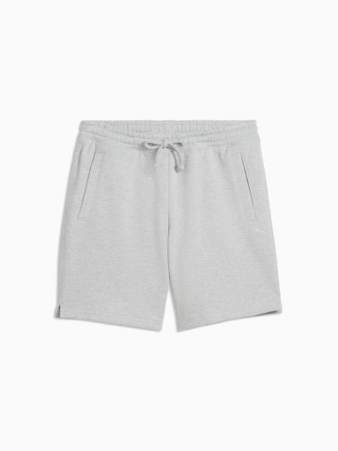 SELECT Essentials Men's Shorts