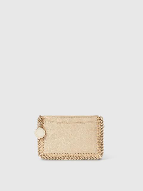 Falabella Slip Cardholder