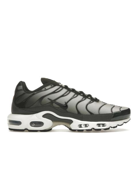 Nike Air Max Plus Sequoia Cargo Khaki